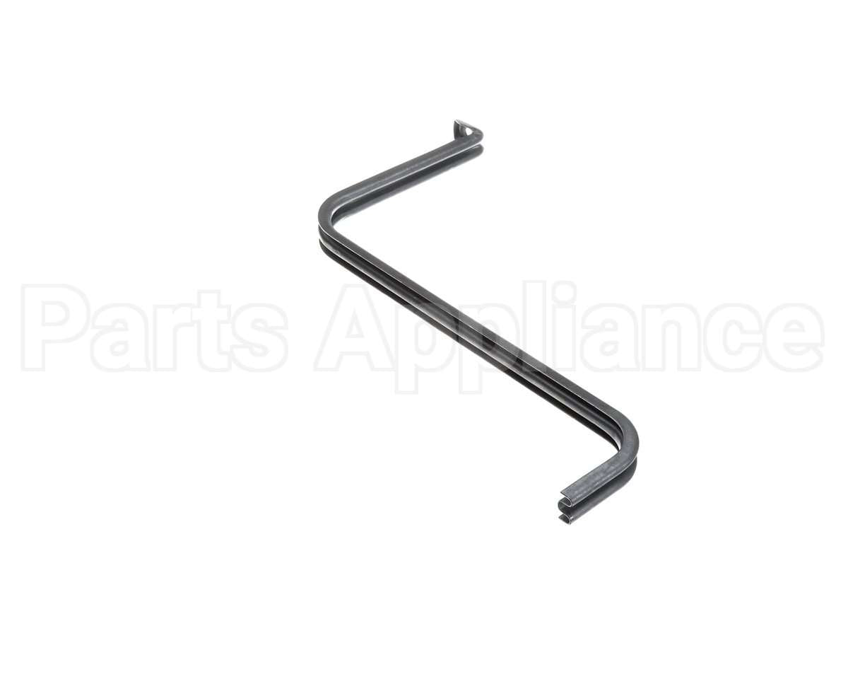 BRK01972 Trane Bracket, Motor Mounting Arm
