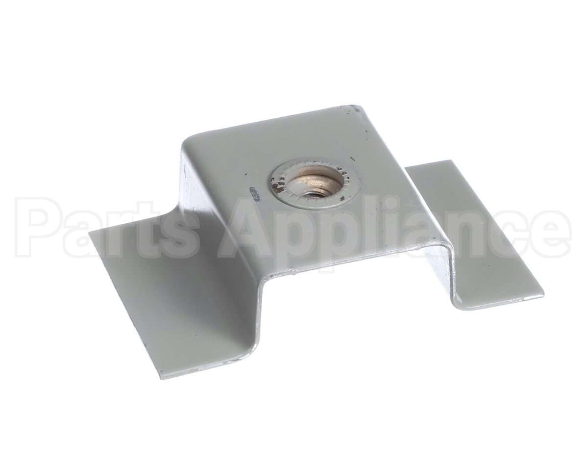 BRK02225 Trane Bracket;