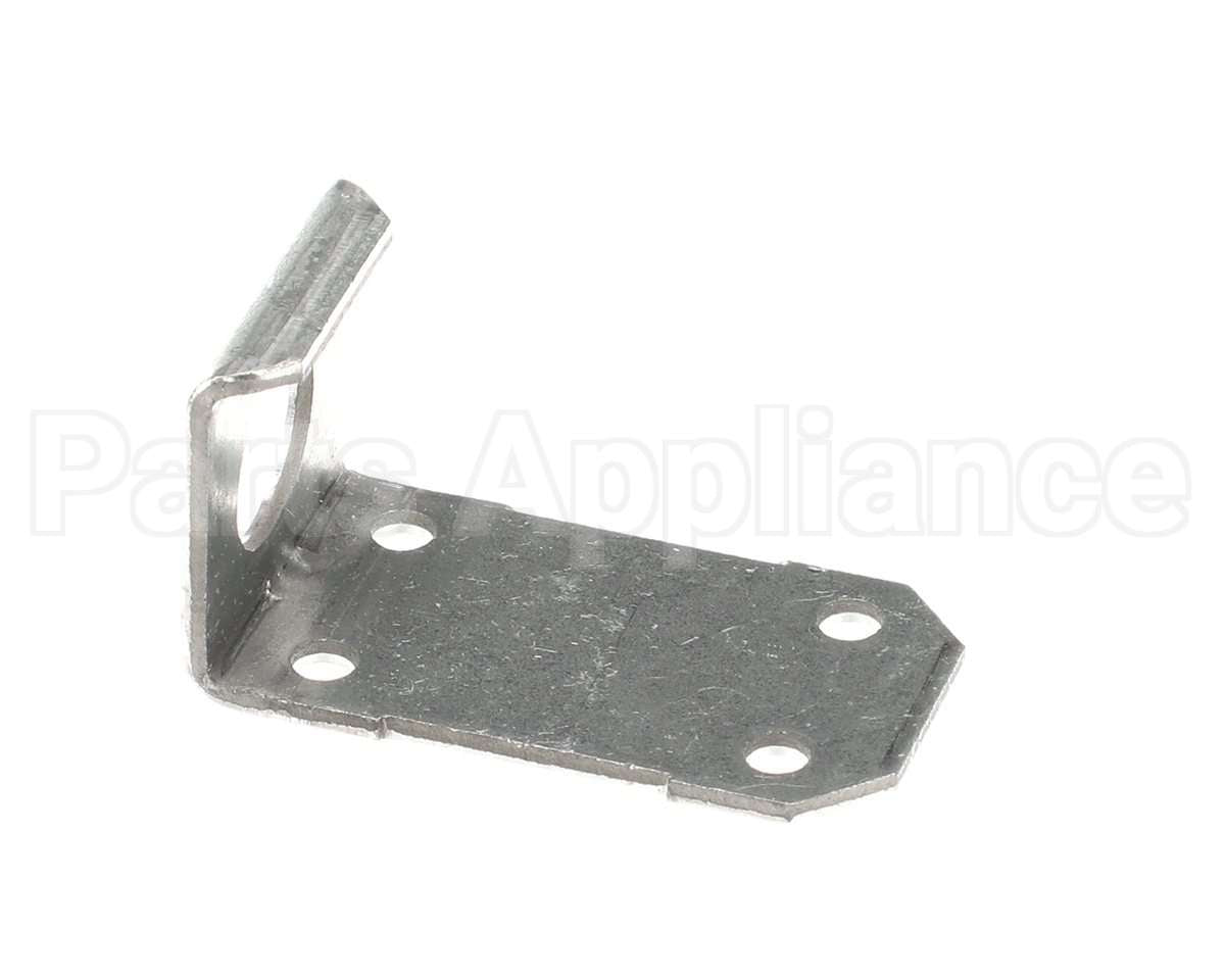 BRK03080 Trane Bracket; Hanger