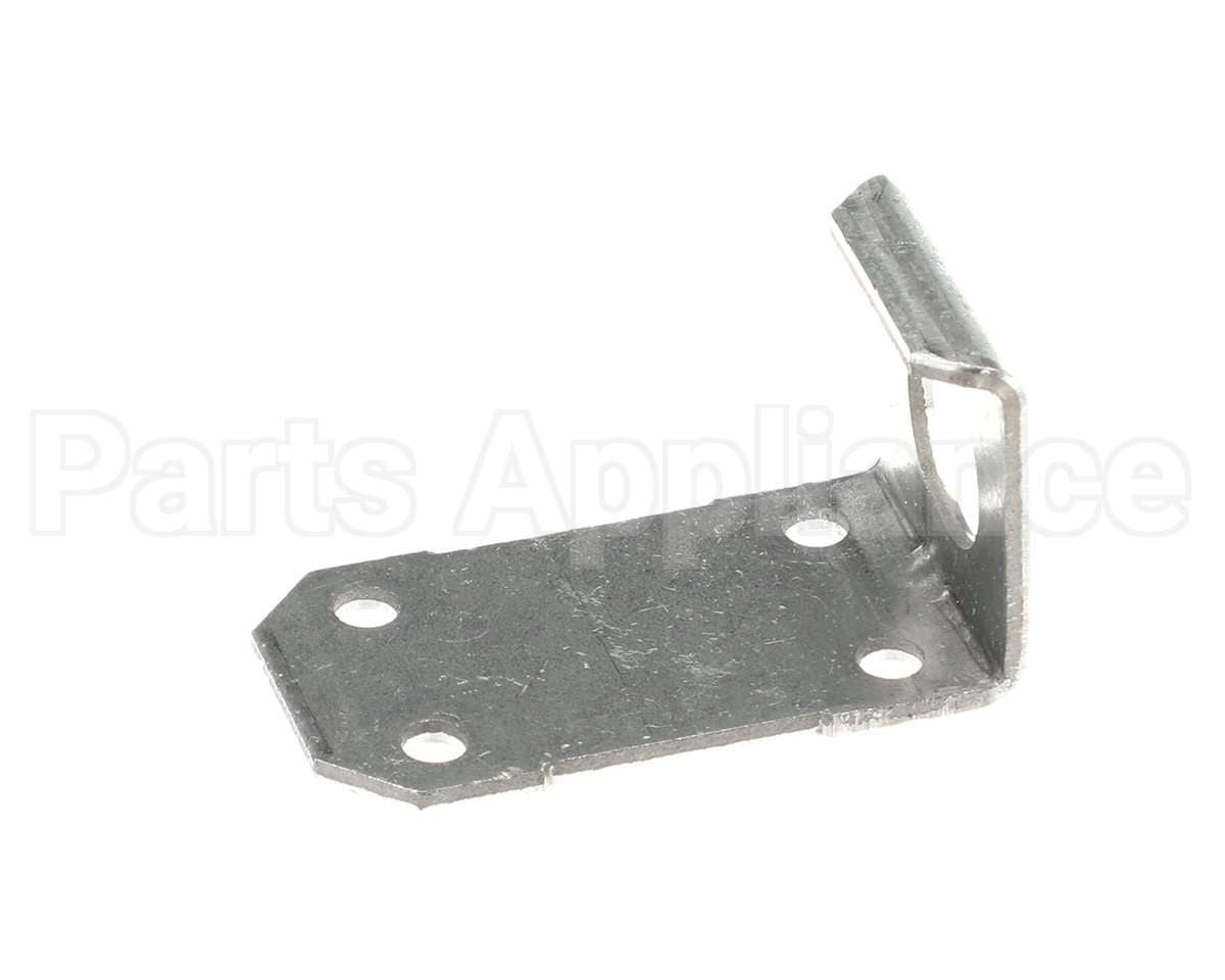 BRK03080 Trane Bracket; Hanger