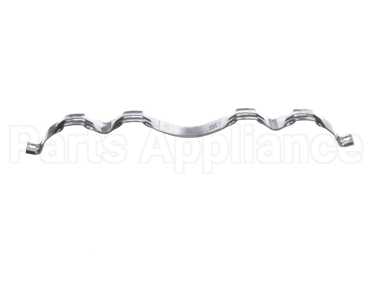 BRK03232 Trane Bracket, Motor Mounting, 17.6 Length (4