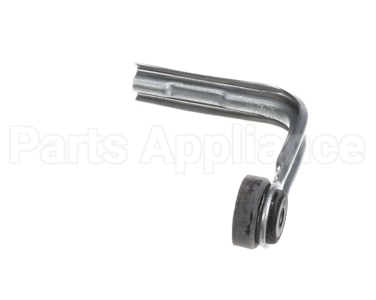 BRK03396 Trane Bracket; Arm-Motor