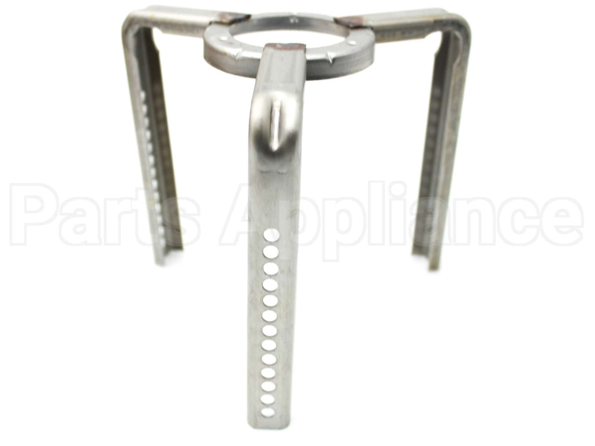BRK0691 Trane 5.00"X2.39"Longbrkassyw/Rngcup