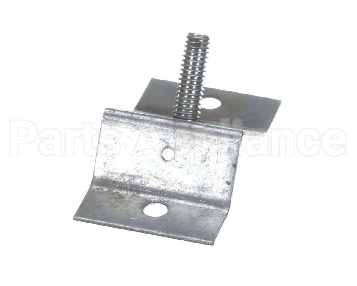 BRK1385 Trane Cond. Motor Bracket