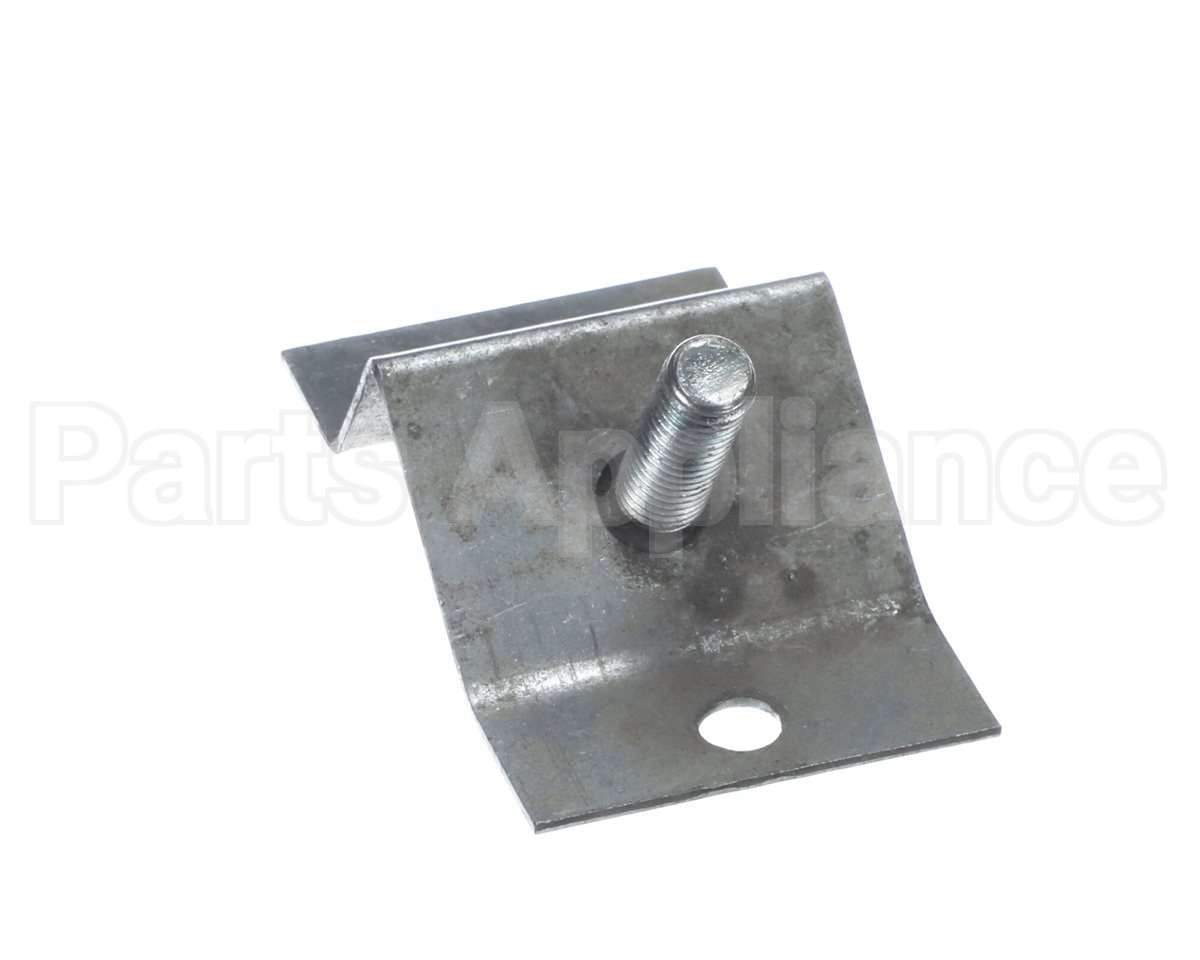 BRK1385 Trane Cond. Motor Bracket