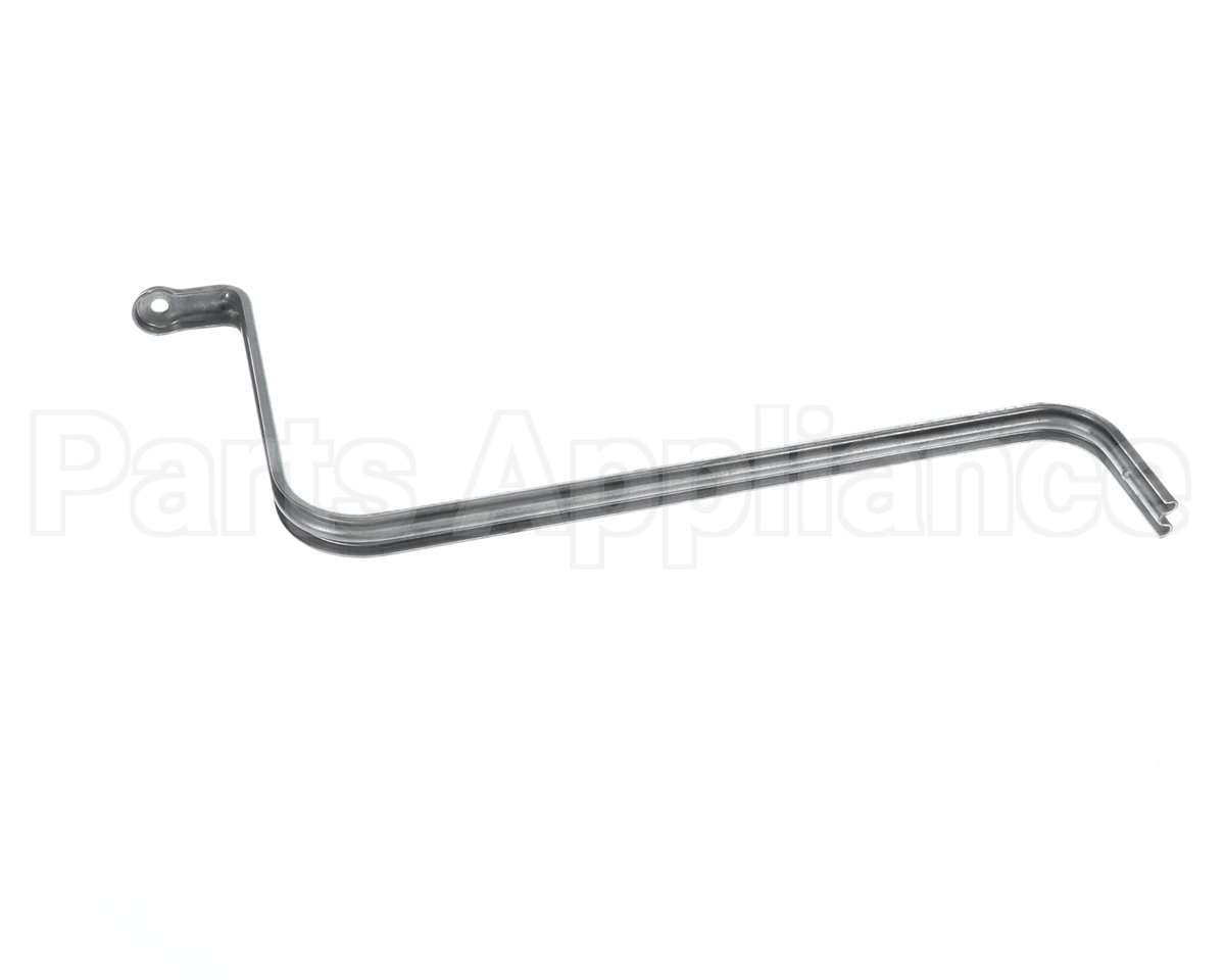 BRK1646 Trane 16.88"Leg Motor Mount Bracket