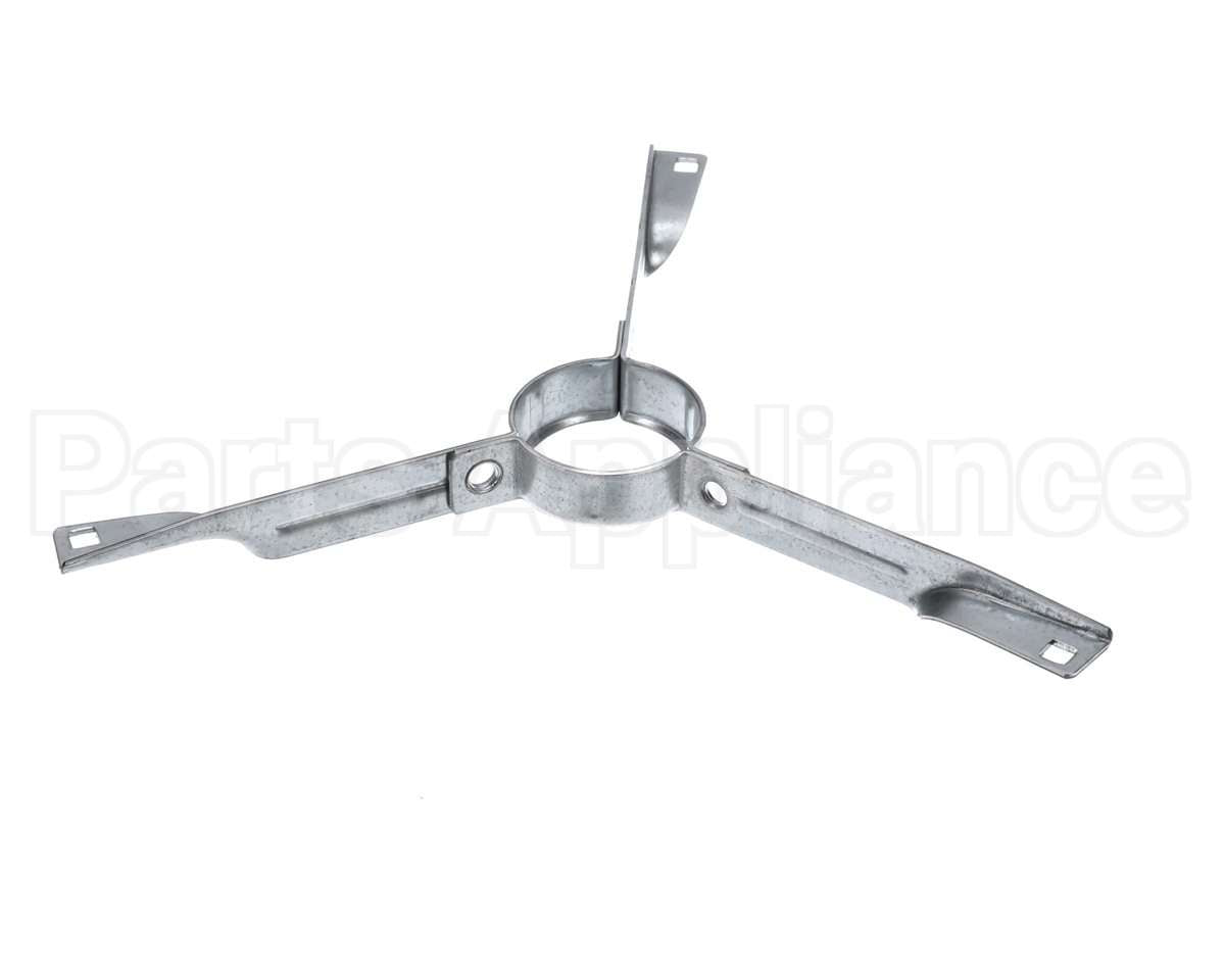 BRK3735 Trane Bearing Bracket