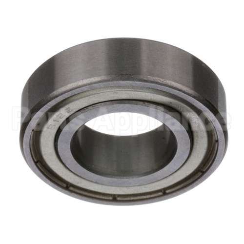 BRNG2239 Acme Pizza Bearing