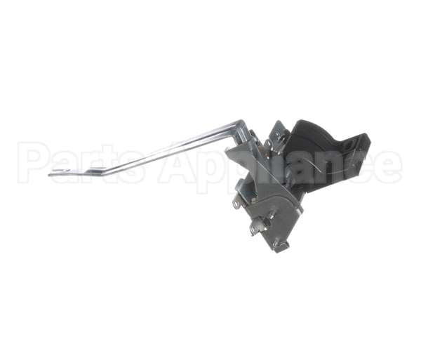 BRR37-243 Rinnai Rice Cooker Operating Unit