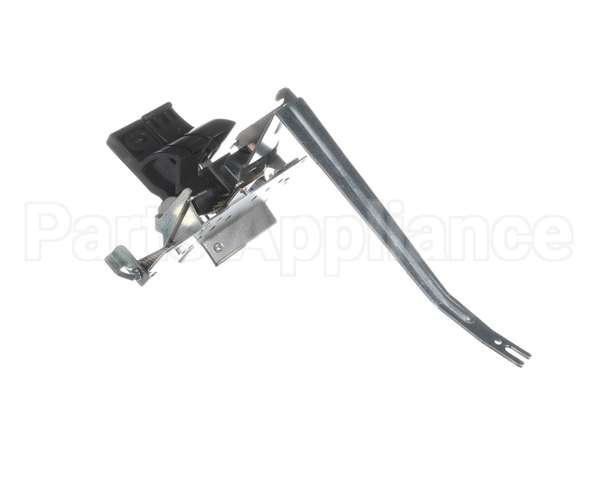 BRR37-243 Rinnai Rice Cooker Operating Unit