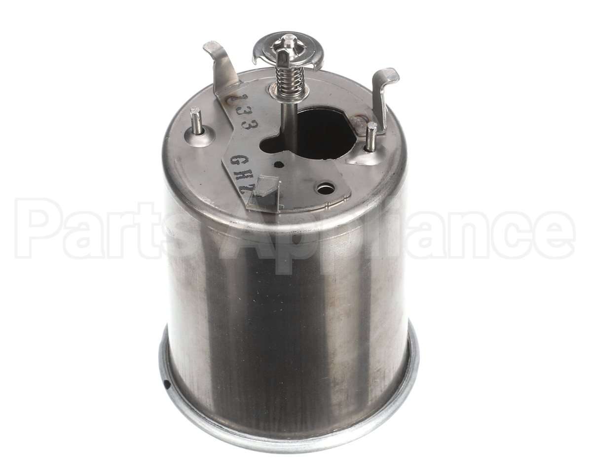 BRR37-505X04 Rinnai Rice Cooker Thermal Sensing Unit Ass'y