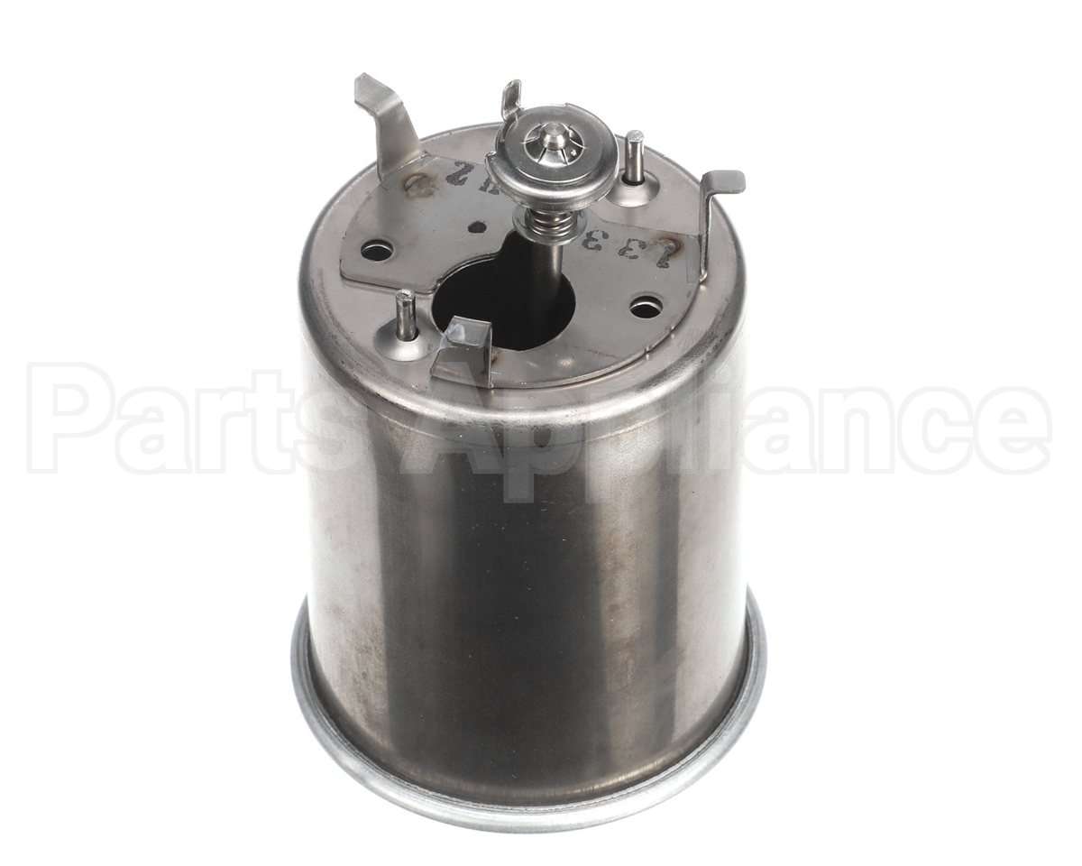 BRR37-505X04 Rinnai Rice Cooker Thermal Sensing Unit Ass'y