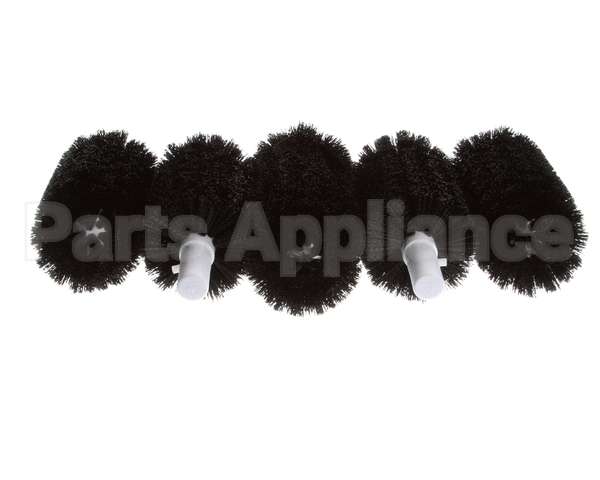 BRS-1722 Bar Maid Brush Set - Replacement For Ba