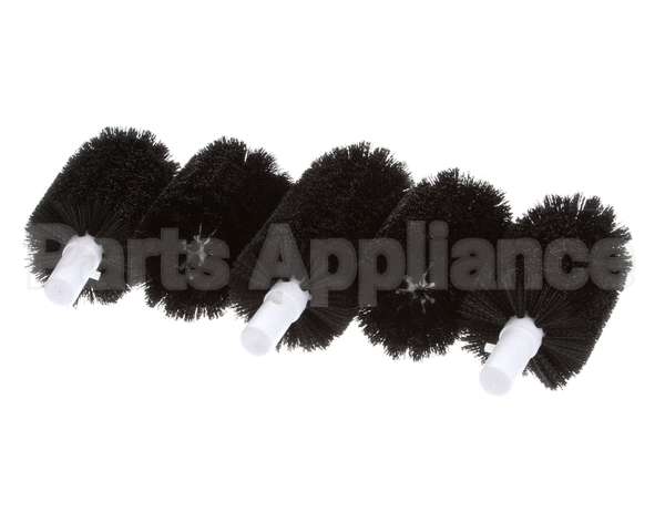 BRS-1722 Bar Maid Brush Set - Replacement For Ba