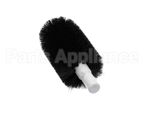 BRS-920 Bar Maid Brush-6 3/4 For Slightly Talle