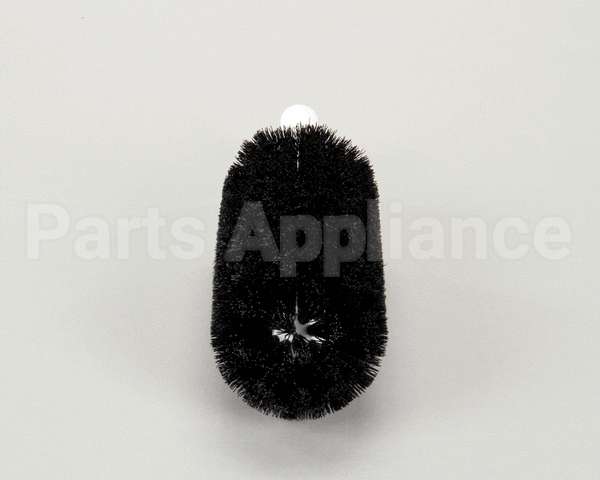 BRS-975 Bar Maid Brush-8 1/2 Center Brush For E