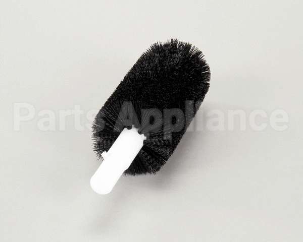 BRS-975 Bar Maid Brush-8 1/2 Center Brush For E