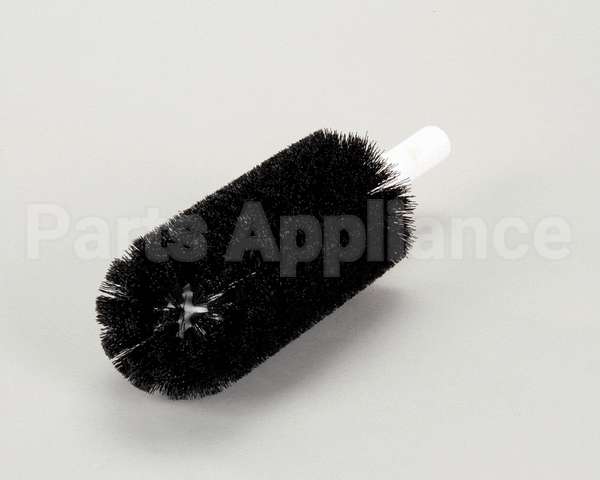 BRS-975 Bar Maid Brush-8 1/2 Center Brush For E