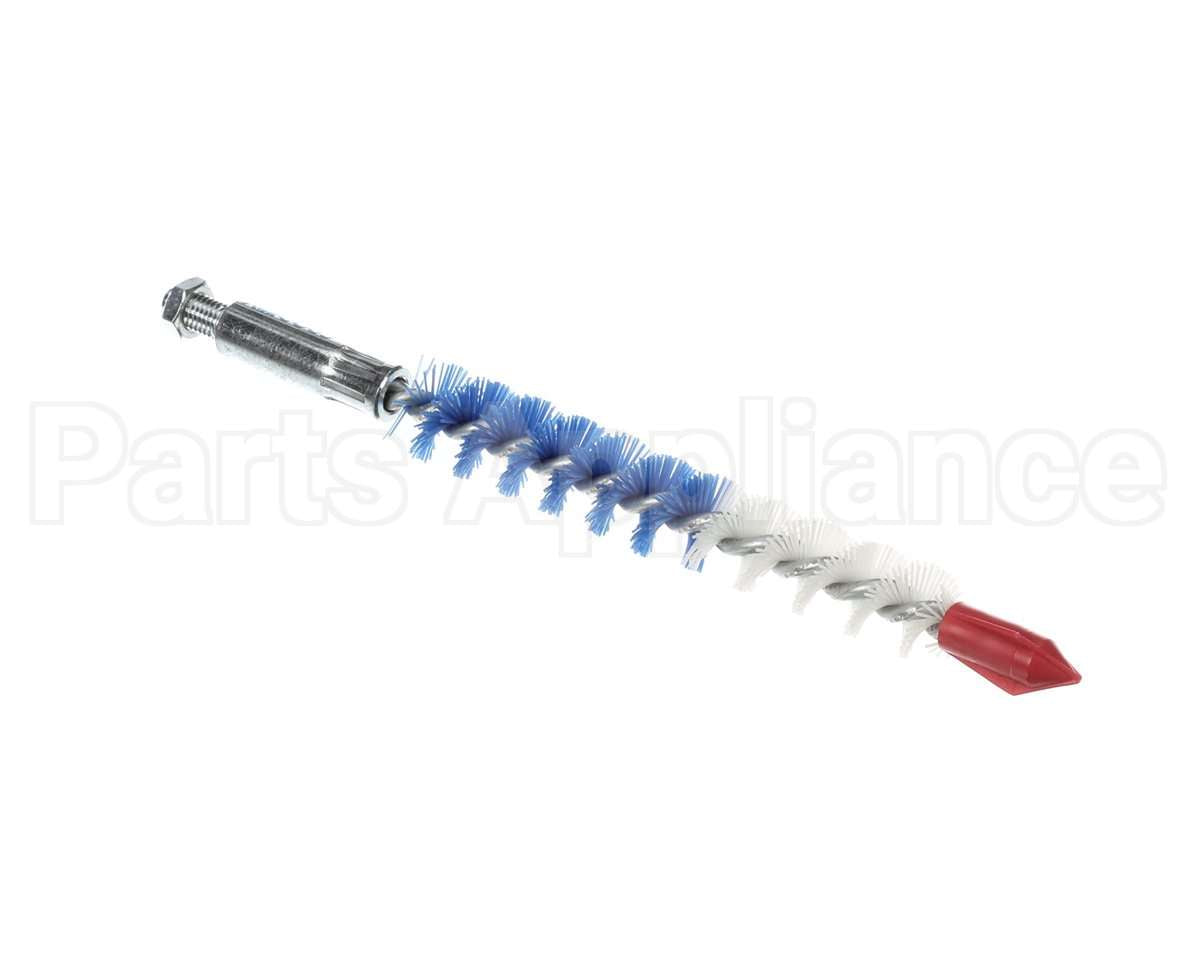 BRU00175 Trane Brush, 5/8 In. Dual Diameter Enhancednyl