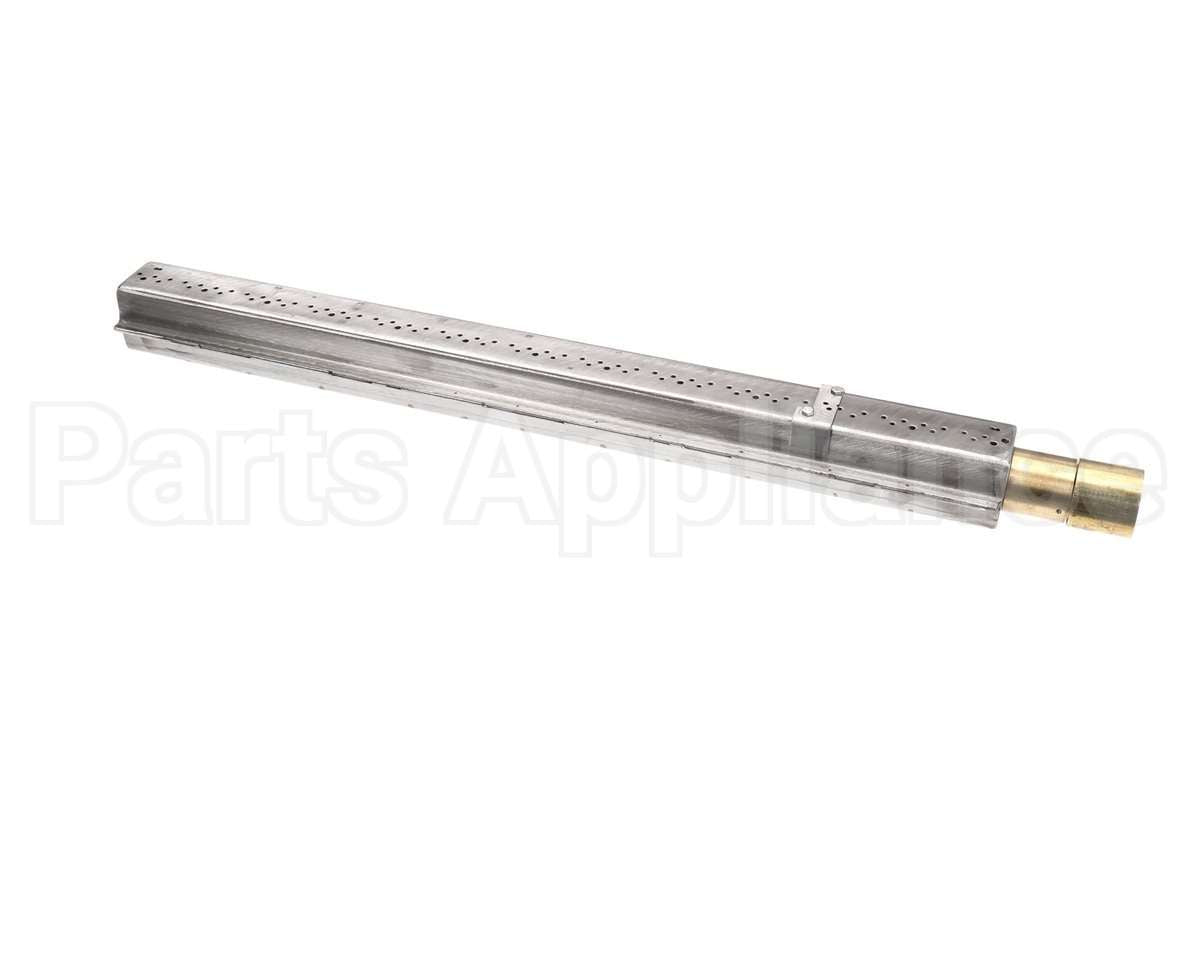 BRU950NM Rotisol Burner Gas 975