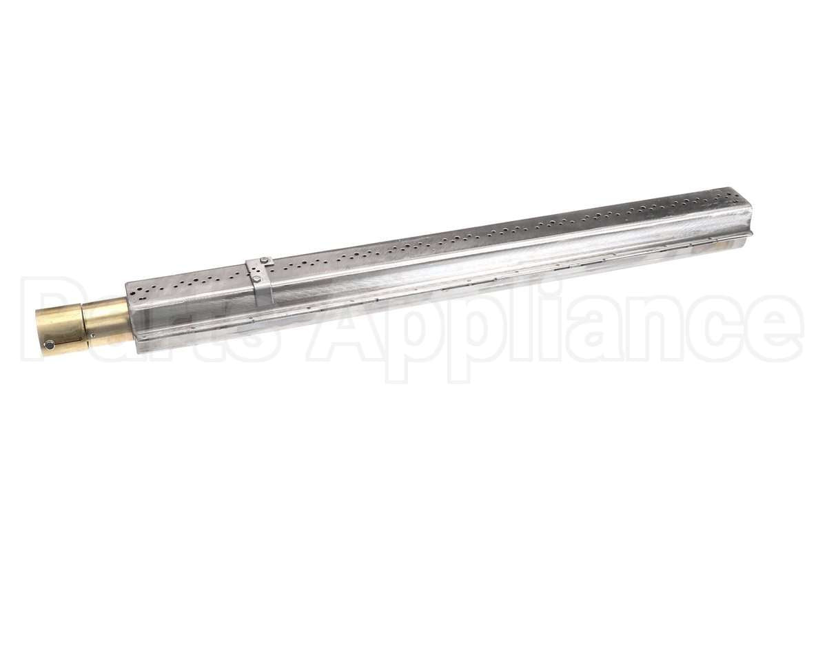BRU950NM Rotisol Burner Gas 975
