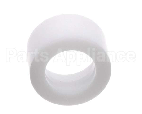 BS-0020 Stoelting Shaft Support Bushing