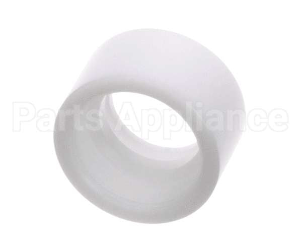 BS-0020 Stoelting Shaft Support Bushing