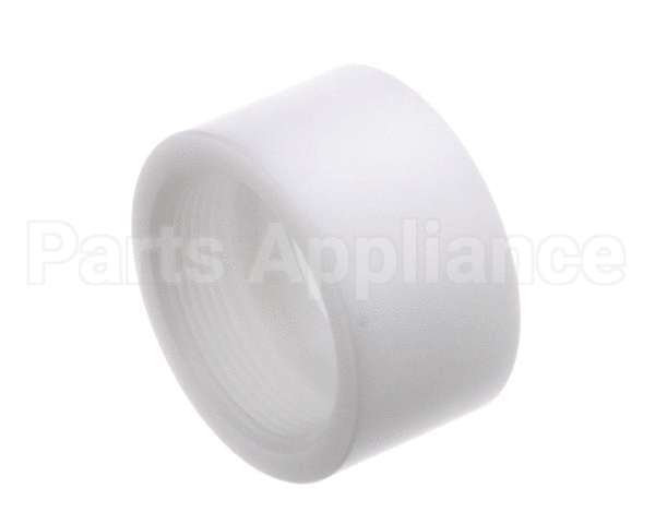 BS-0020 Stoelting Shaft Support Bushing