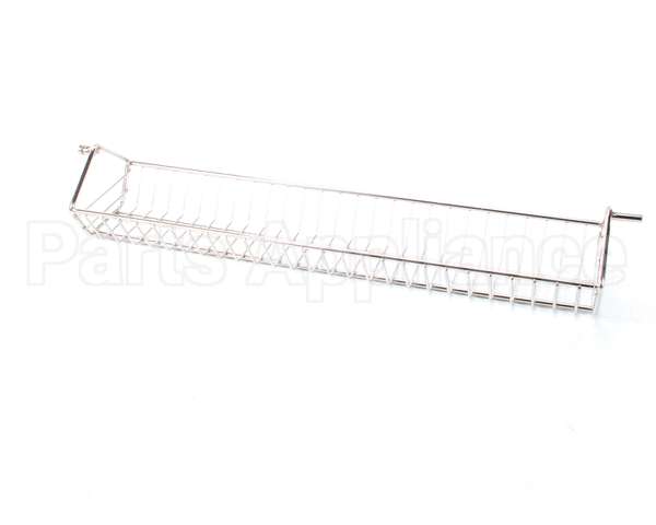 BS-26019 Alto Shaam Basket,Wire,S/S,Ar-7E Option,