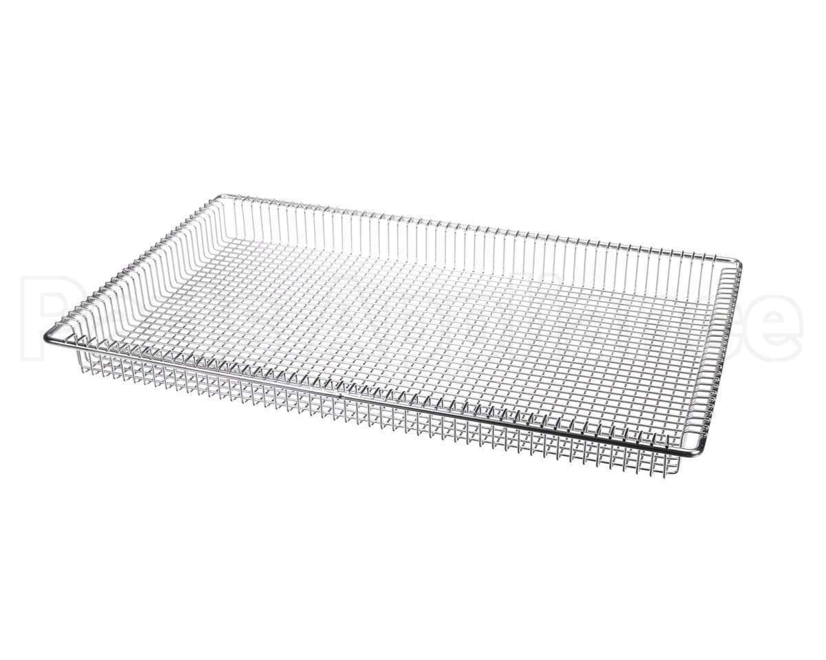 BS-26730 Alto Shaam Basket,French Fry,12 X 20,