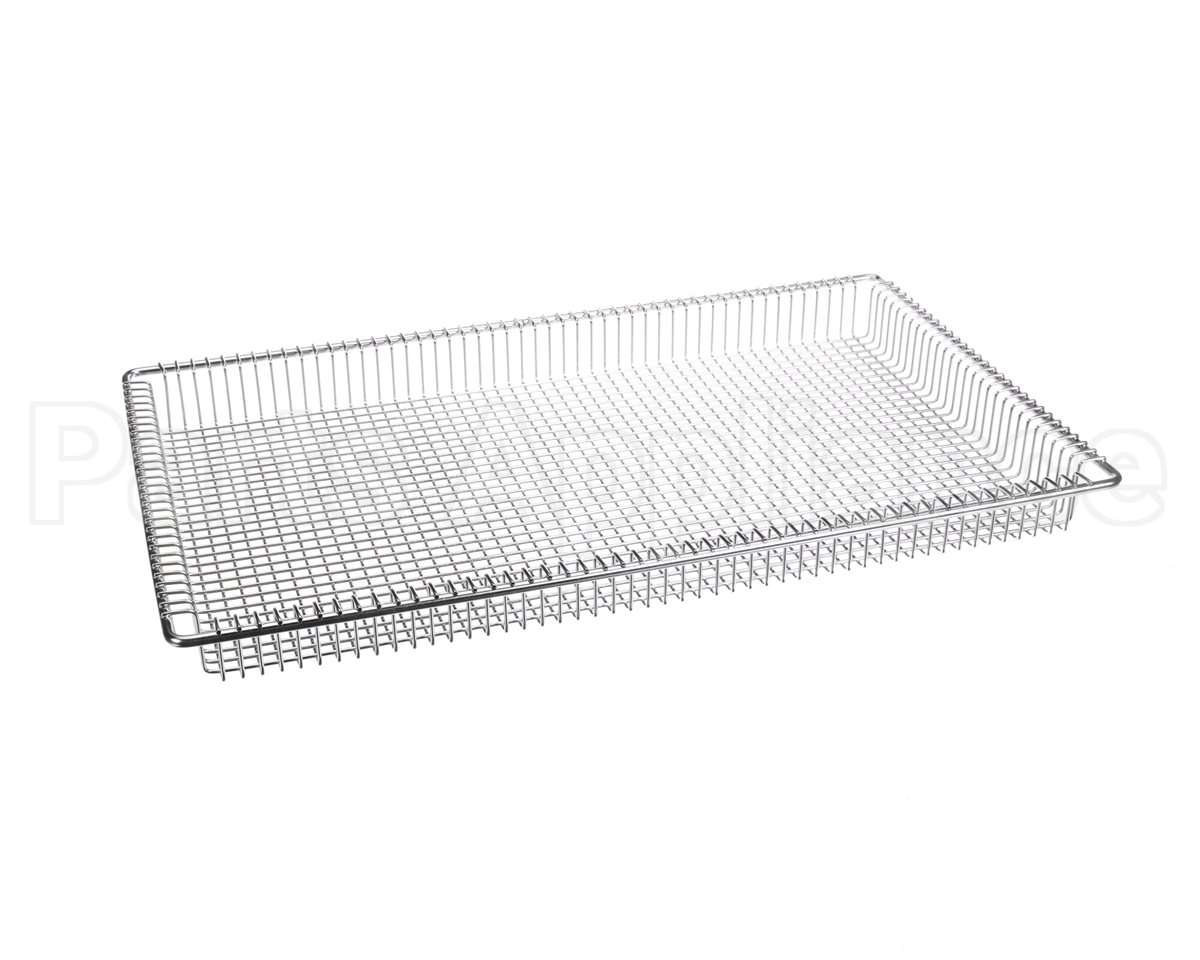 BS-26730 Alto Shaam Basket,French Fry,12 X 20,