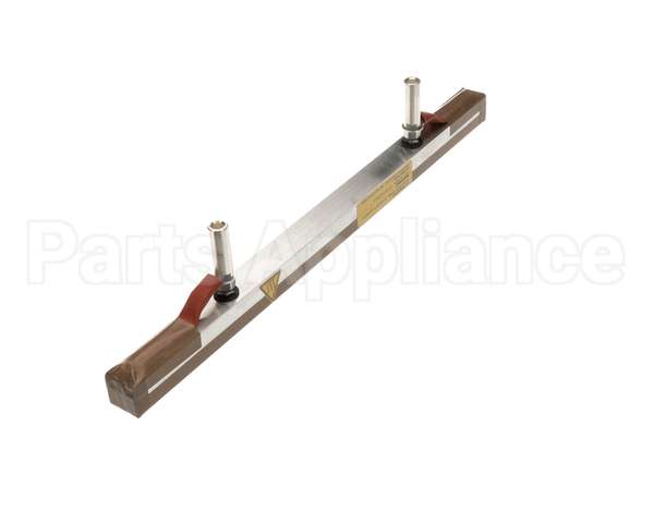 BS450004 Minipack America Plug And Play Sealing Bar