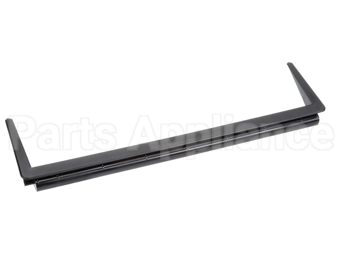 BS93200101 Turbo Air Door Handle