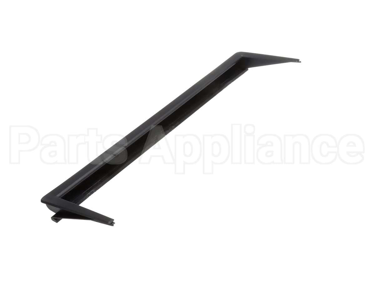 BS93200101 Turbo Air Door Handle