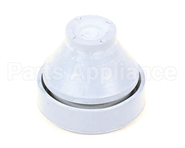 BSH.75LIQUIDTIGHT Food Warming Liquid Tight Bushing 3/4 Hole
