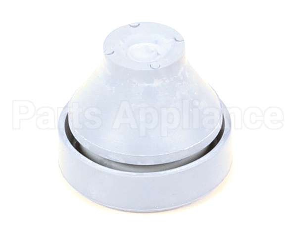 BSH.75LIQUIDTIGHT Food Warming Liquid Tight Bushing 3/4 Hole