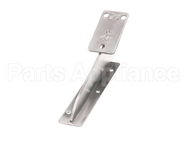 BT-2342 Alto Shaam Bracket,Cutting Board,1Pc.