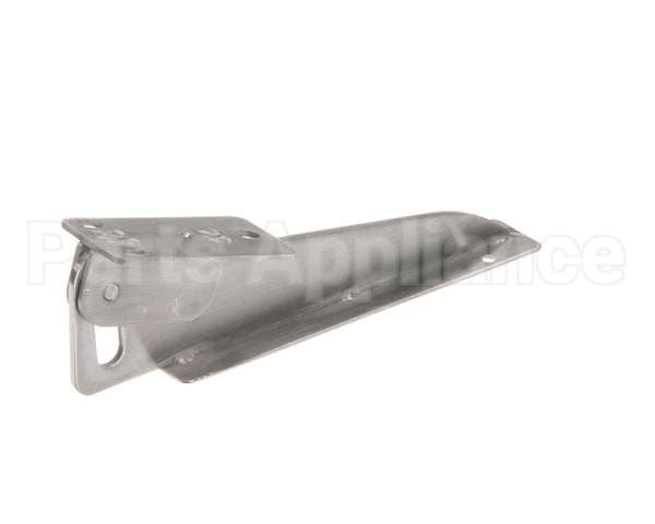 BT-2342 Alto Shaam Bracket,Cutting Board,1Pc.