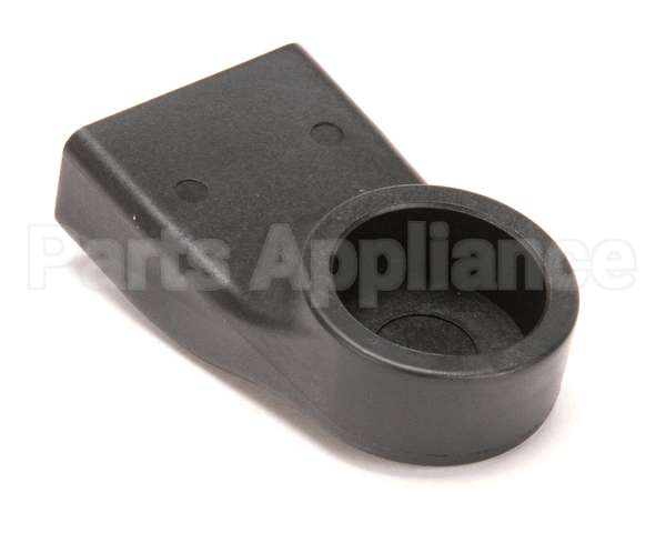 BT-26616 Alto Shaam Bracket,Door Handle Mtg