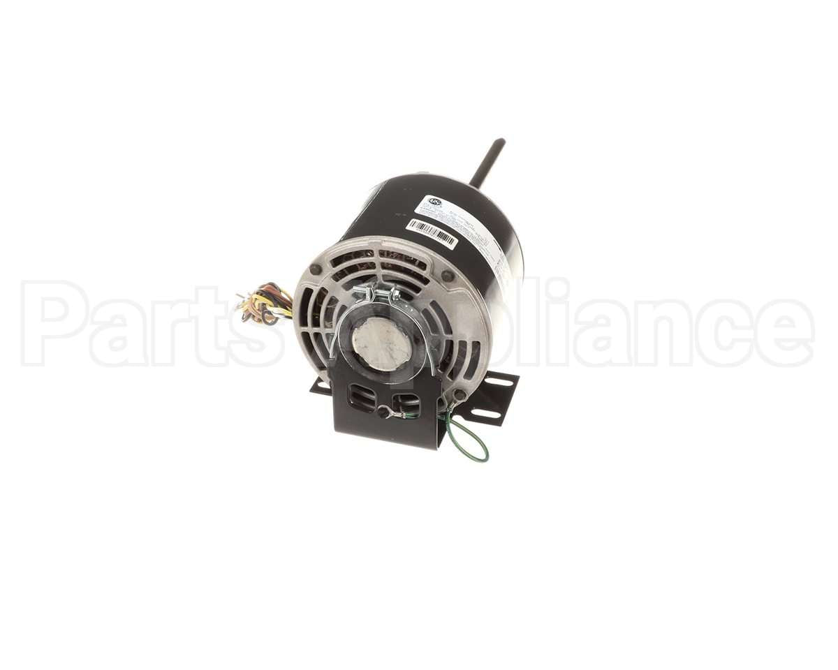 BT1340032S Amana-Goodman 208-230V1Ph 1/4Hp 1100Rpm Mtr