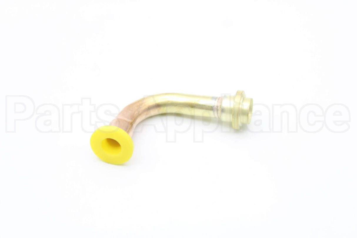 BT1369063 Amana-Goodman 90 Degree Stub