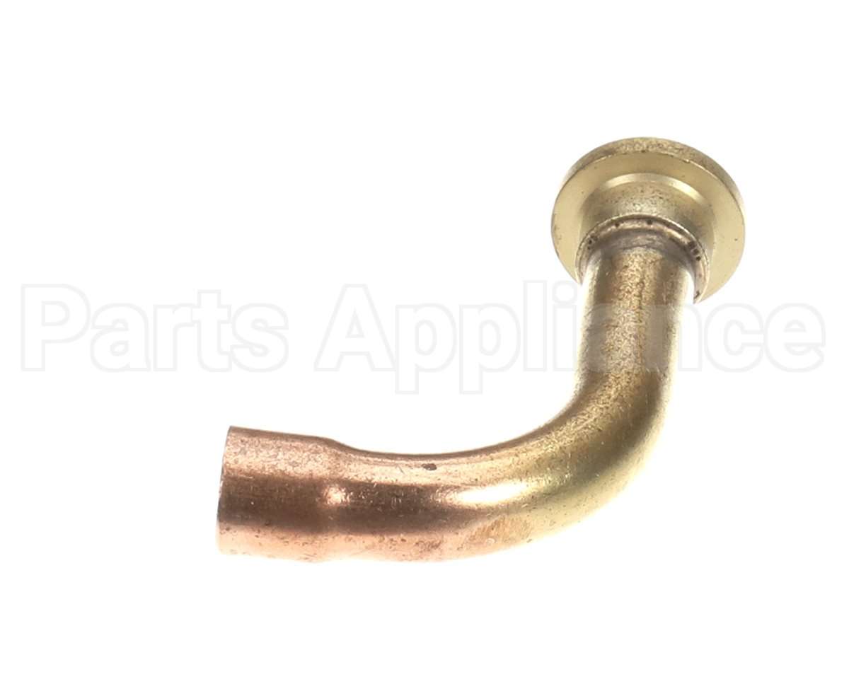 BT1369063 Goodman 90 Degree Stub