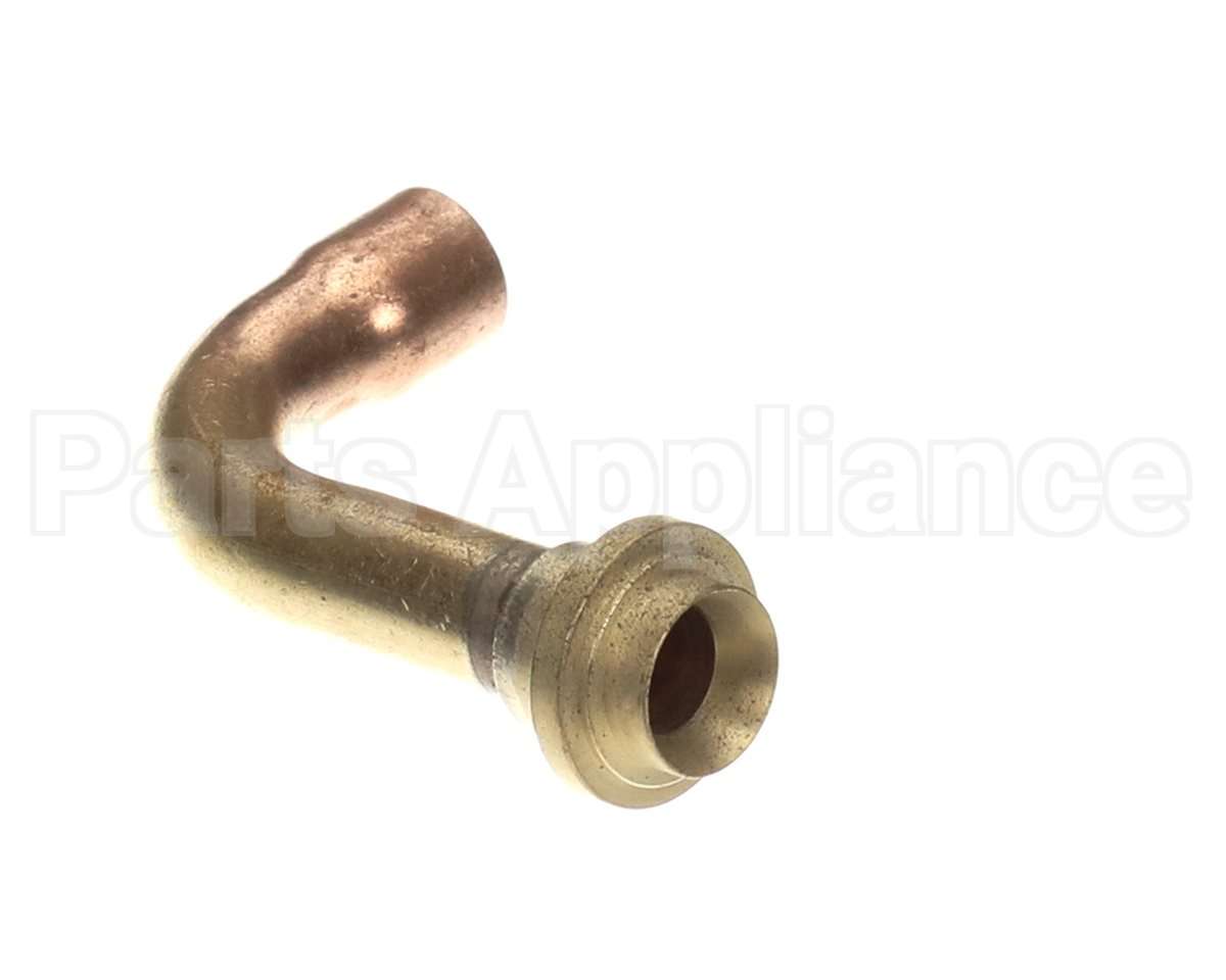 BT1369063 Goodman 90 Degree Stub