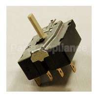 BT1370803 Whirlpool Switch Power (Serv)