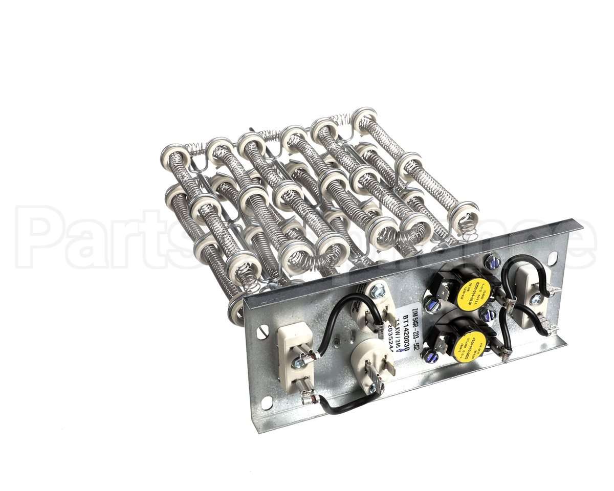 BT1420030 Amana-Goodman 7.5Kw Heater Assy