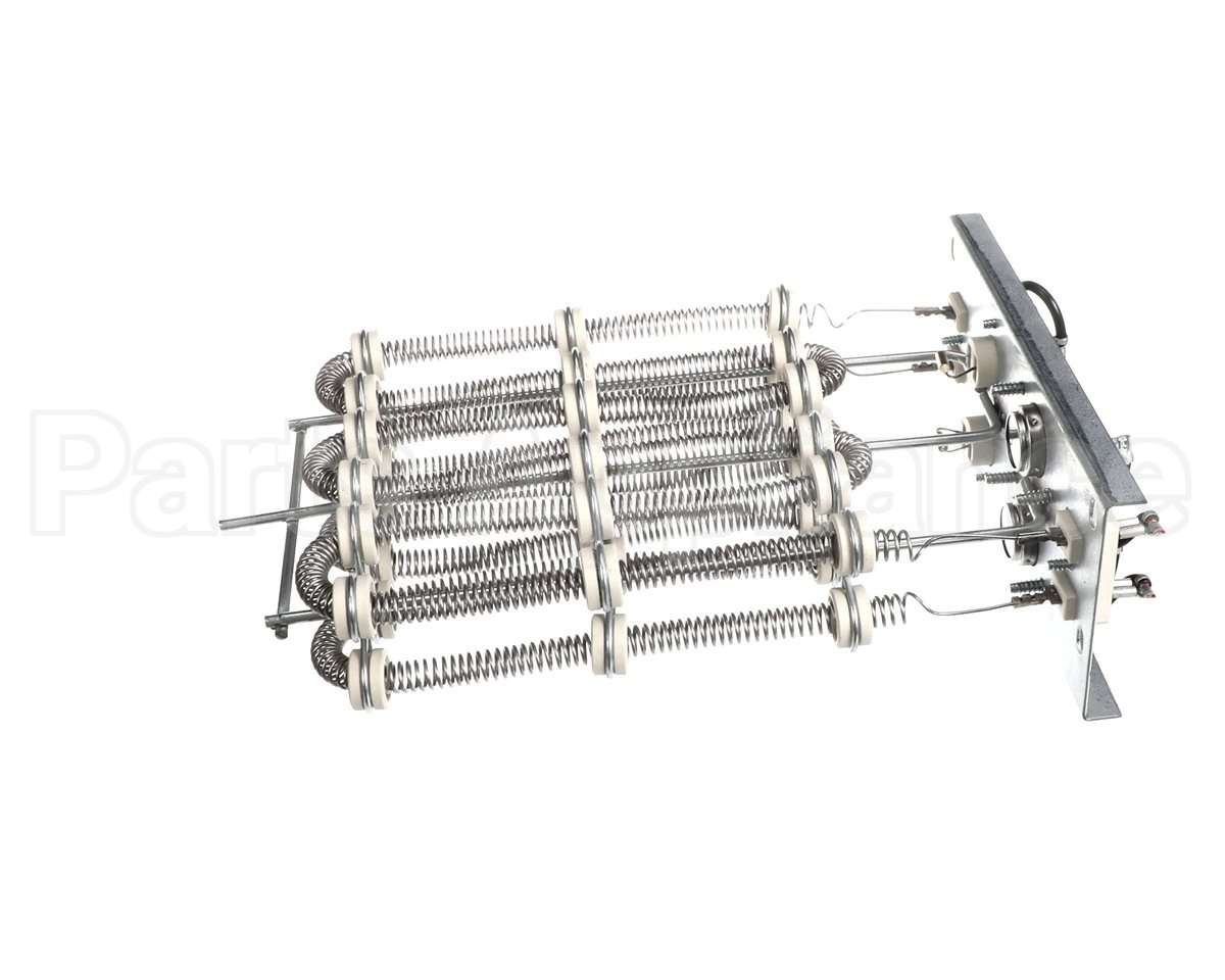 BT1420031 Goodman 10Kw Heater Assembly