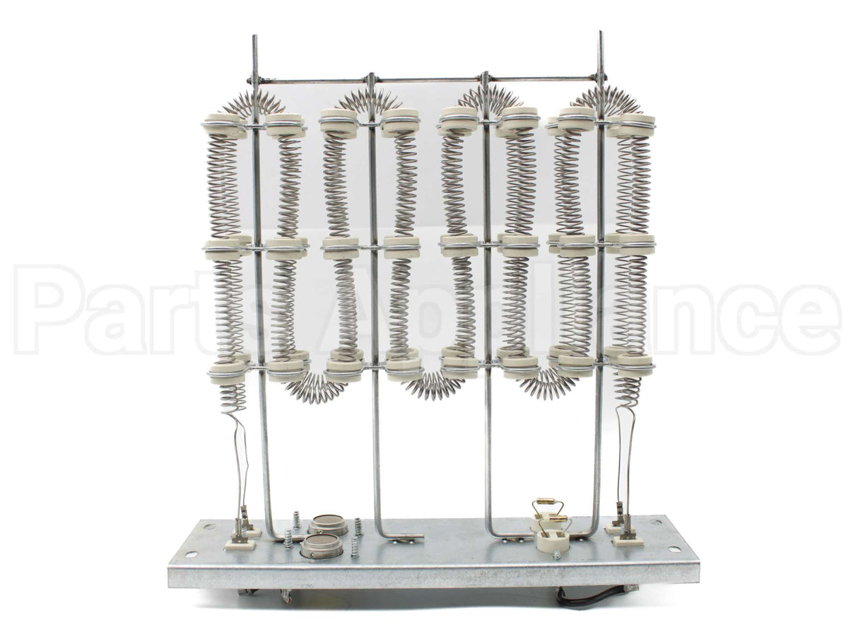BT1420033 Amana-Goodman Element 7.3Kw Lrg Heater