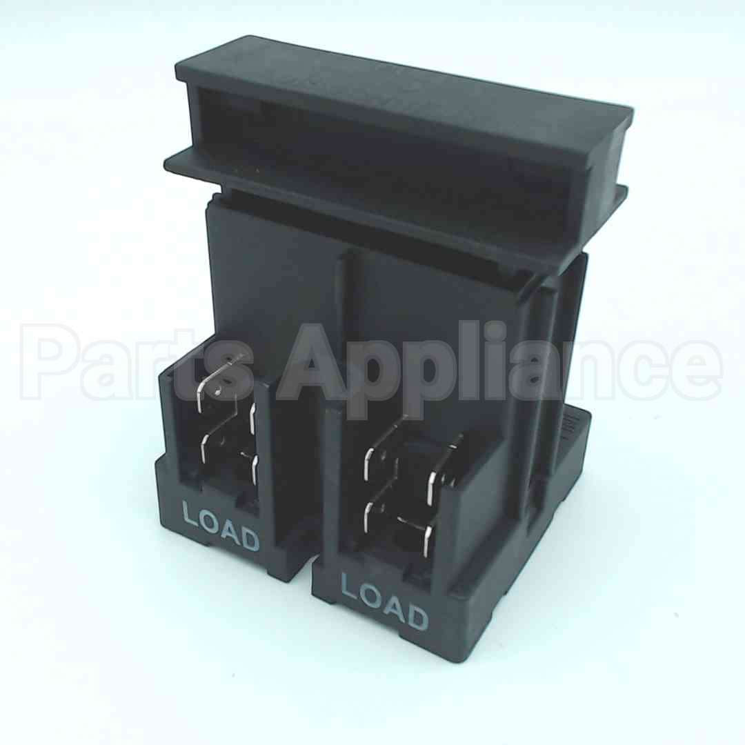 BT1753510S Amana-Goodman Disconnect