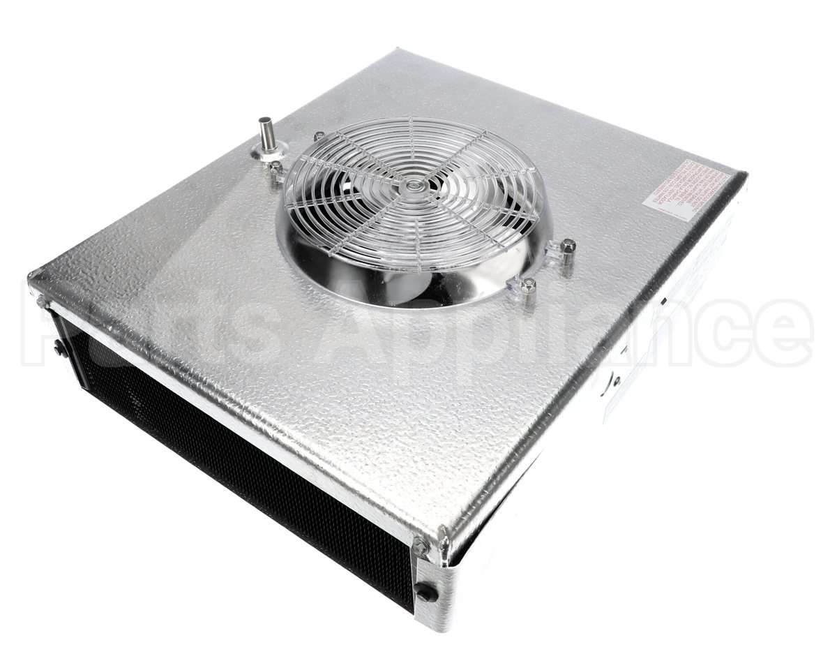 BTOK18AG Heatcraft Evaporator Coil
