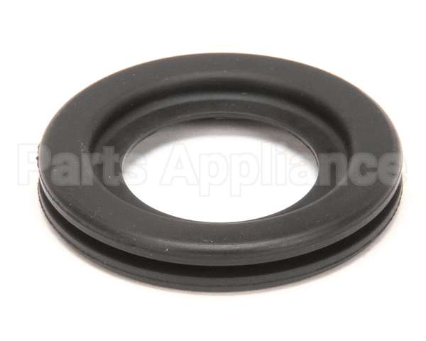 BU-22204 Alto Shaam Bushing, Socket, Membrane